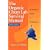 The Organic Chem Lab Survival Manual: A Student's Guide to Techniques