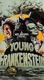 Young Frankenstein
