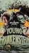 VHS : Young Frankenstein