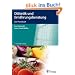 Di�tetik und Ern�hrungsberatung: Das Praxisbuch