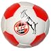 1. FC Köln Knautschball