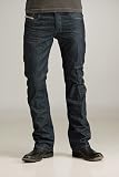 Diesel - Diesel Zatiny 88Z Jeans