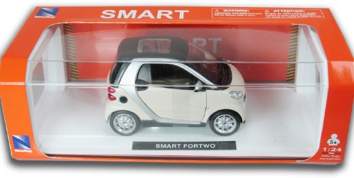 smart car