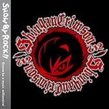 SHOW BY ROCK!! CD シンガンクリムゾンズ アプリ版/SB69 谷山紀章