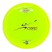 Charis Discs Signature Z Glide