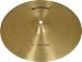 WUHAN WUSP 10-Inch Splash  Cymbal