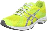 ASICS Women's Gel-Ipera Fitness Shoe