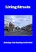 Books : Living Streets: Anthology of the Ranelagh Arts Festival