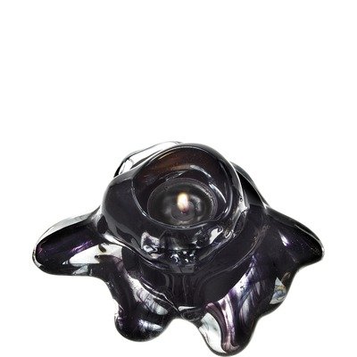 Kosta Boda Cosy Candle Votive
