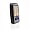 TomTom GO 720 4.3-Inch Widescreen Bluetooth Portable GPS Navigator