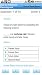 Base_Registry::get('keyword')?>