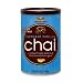David Rio Elephant Vanilla Chai Mix - 14 oz. Canister