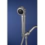 Sprite Original Handheld Shower Filter (Chrome)
