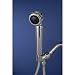 Sprite Original Handheld Shower Filter (Chrome)