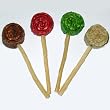 Rawhide 1.5 Lolli - 4pk