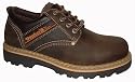 Dockers 250400, Herren Sneaker