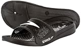 Speedo Shirahama Massage Slide 8062260299 Herren Bade Sandalen