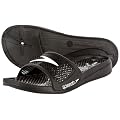 Speedo Shirahama Massage Slide 8062260299 Herren Bade Sandalen