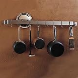 Rogar The Gourmet Utensil Rack