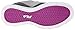 Fila Women's Proceed Running Shoe