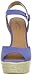 Seychelles Women's Current Wedge Sandal