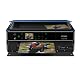 Epson Artisan 730 Color Inkjet All-In-One Printer C11CB18201 $99.99