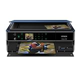 AirPrint compatible printers 41EIKMg027L. SL160 SS160 AirPrint compatible printers