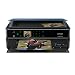 Epson Artisan 730 Wireless All-in-One Color Inkjet Printer, Copier, Scanner (iOS/Tablet/Smartphone/AirPrint Compatible) (C11CB18201)