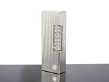 DUNHILL ダンヒル ライター ローラガス RL1301N【並行輸入品】の画像