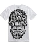 ZOO YORK - ZOO YORK Governator Tee