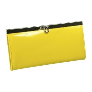 Mundi Bar Harbor Clutch Wallet