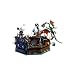 Lego Stories and Action Vikings: Viking Fortress Against the Fafnir Dragon (7019)