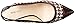 Nine West Women's Kasai Fabric Dress Pump