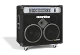 Bass Guitars item: Hartke VX2510 2x10