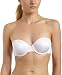Maidenform Women's Maidenform Custom Lift Strapless Bra