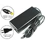 SmartParts' Laptop Charger for COMPAQ PRESARIO 300 900 1500 2200 2800 HP PAVILION DV2000 DV2100 DV6000 DV6100 DV8000 DV9000 P/N: 239425-002 239428-001 239705-001 283884-001 285546-001 286755-001 432309-001 91-55068