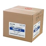 �� �t���T�|�[�g RENAL 1Kg 10�� 1��
