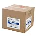 �� �t���T�|�[�g RENAL 1Kg 10�� 1��