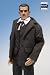 The Icons of Horror and Sci-Fi Collection Boris Karloff 1/6th Scale Collectors Figure_s-3