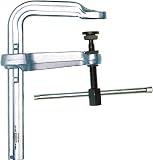 ベッセイ　クランプ　ＳＴＢＳ型　開き５００ｍｍ　1077139　STBS50