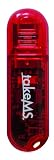 Electronics : takeMS Fast 16GB HI Speed (66x) USB 2.0 SECURE Flash Drive Memory stick , password protect , Data encryption & Compression , Drive partioning , Portable email & Sync , No trace internet browsing , bootable + Free Lanyard & (Carry It Easy +Plus) worth 24.99, 5 Year Warranty - Retail pack