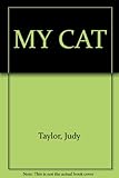 My cat