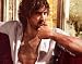 Alex O'Loughlin "Moonlight" unsigned 8x10 photo