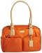 Tumi Luggage Voyageur Geneva Carry All Bag