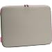 Apparel : Belkin F8N049-RL