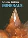 Book Minerals (Science Matters Earth Science)