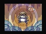 �w�T�����i�C�g ���T ���҃A�j�����^�I�T�����i�C�gMagical Disc�t���x���g�債�Č���