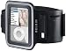 Save Big on Select iPod and MP3 Player Accessories