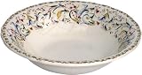 Gien Toscana Cereal Bowl