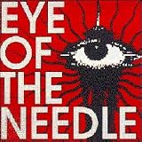 Eye of the Needle